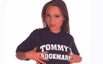 tommys-bookmarks.com